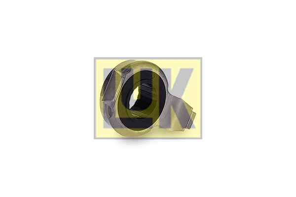 Clutch Release Bearing